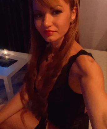 Глория
